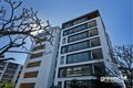 Property photo of 104N/2 Lardelli Drive Ryde NSW 2112