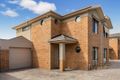 Property photo of 4/18 Callander Road Pascoe Vale VIC 3044