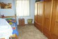 Property photo of 9 Minchington Road Elizabeth North SA 5113