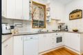 Property photo of 6 Fairway Road Doncaster VIC 3108