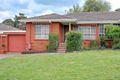 Property photo of 6/38 Lusher Road Croydon VIC 3136