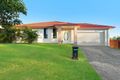 Property photo of 5 Yellowstone Way Springfield Lakes QLD 4300