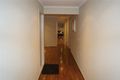 Property photo of 7 Tilly Place Lynbrook VIC 3975