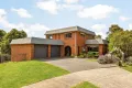 Property photo of 16 Withers Close Sunbury VIC 3429