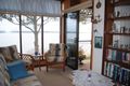 Property photo of 85 Batson Parade Hindmarsh Island SA 5214