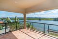 Property photo of 3120 Riverleigh Drive Hope Island QLD 4212