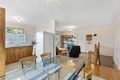 Property photo of 4 Mana Court Deception Bay QLD 4508