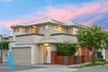 Property photo of 1A Palmer Street Lightsview SA 5085