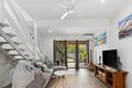 Property photo of 13/130 Noosa Parade Noosaville QLD 4566