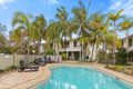 Property photo of 13/130 Noosa Parade Noosaville QLD 4566