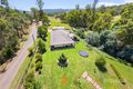 Property photo of 20 Chadds Creek Road Strathewen VIC 3099