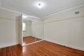 Property photo of 88 Belmore Street Fairfield East NSW 2165