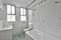 Property photo of 88 Belmore Street Fairfield East NSW 2165