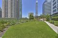 Property photo of 3502/7 Railway Street Chatswood NSW 2067