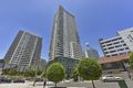 Property photo of 3502/7 Railway Street Chatswood NSW 2067