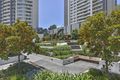 Property photo of 3502/7 Railway Street Chatswood NSW 2067