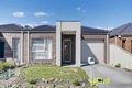 Property photo of 2/31 Pearl Drive Craigieburn VIC 3064