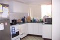 Property photo of 6/21 Berner Street Merewether NSW 2291