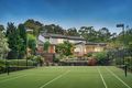 Property photo of 7 Clematis Court Warrandyte VIC 3113