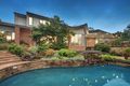 Property photo of 7 Clematis Court Warrandyte VIC 3113