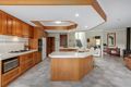 Property photo of 7 Clematis Court Warrandyte VIC 3113