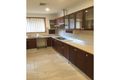 Property photo of 1 Jasper Street Greystanes NSW 2145