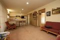 Property photo of 22 Glenmore Crescent Black Rock VIC 3193