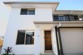 Property photo of 71/31 James Edward Street Richlands QLD 4077