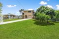 Property photo of 4 Mana Court Deception Bay QLD 4508