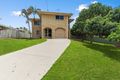 Property photo of 4 Mana Court Deception Bay QLD 4508
