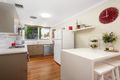 Property photo of 1/73 Fourth Street Beaumaris VIC 3193