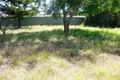 Property photo of 115 First Street Boolaroo NSW 2284