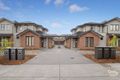 Property photo of 8/27-29 Colin Road Oakleigh South VIC 3167