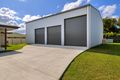 Property photo of 13 Regent Court Cooloola Cove QLD 4580