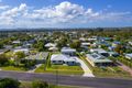 Property photo of 13 Regent Court Cooloola Cove QLD 4580