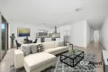 Property photo of 21A Ophir Street Broadmeadows VIC 3047