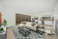 Property photo of 21A Ophir Street Broadmeadows VIC 3047