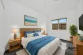Property photo of 21A Ophir Street Broadmeadows VIC 3047