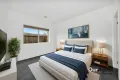 Property photo of 21A Ophir Street Broadmeadows VIC 3047