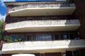 Property photo of 4/12 Isabel Street Ryde NSW 2112