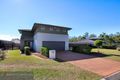 Property photo of 66 Mapelton Circuit Parkinson QLD 4115