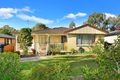 Property photo of 7 Desley Crescent Prospect NSW 2148