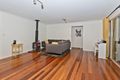 Property photo of 48 Alex Road Mount Glorious QLD 4520