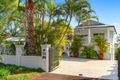 Property photo of 36 Eulalia Avenue Point Frederick NSW 2250