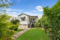 Property photo of 50 Hoskins Street Sandgate QLD 4017