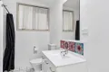 Property photo of 1019 Scenic Highway Kinka Beach QLD 4703