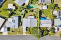 Property photo of 1019 Scenic Highway Kinka Beach QLD 4703