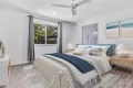 Property photo of 1019 Scenic Highway Kinka Beach QLD 4703