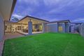 Property photo of 5 Clyde Court Wakerley QLD 4154