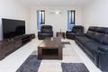 Property photo of 5 Yellowstone Way Springfield Lakes QLD 4300